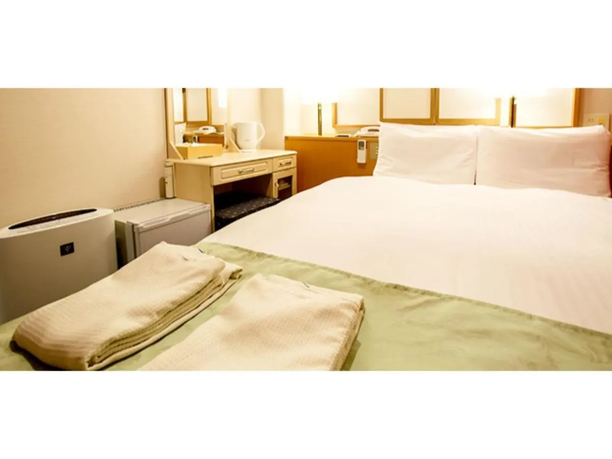 Hakata Floral Inn Nakasu / Vacation Stay 80216 Fukuoka