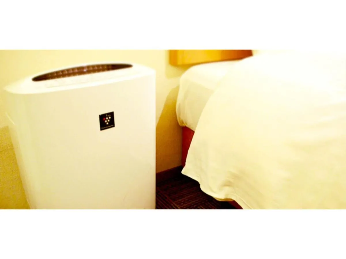 Hakata Floral Inn Nakasu / Vacation Stay 80216 Fukuoka  Fukuoka (Fukuoka)